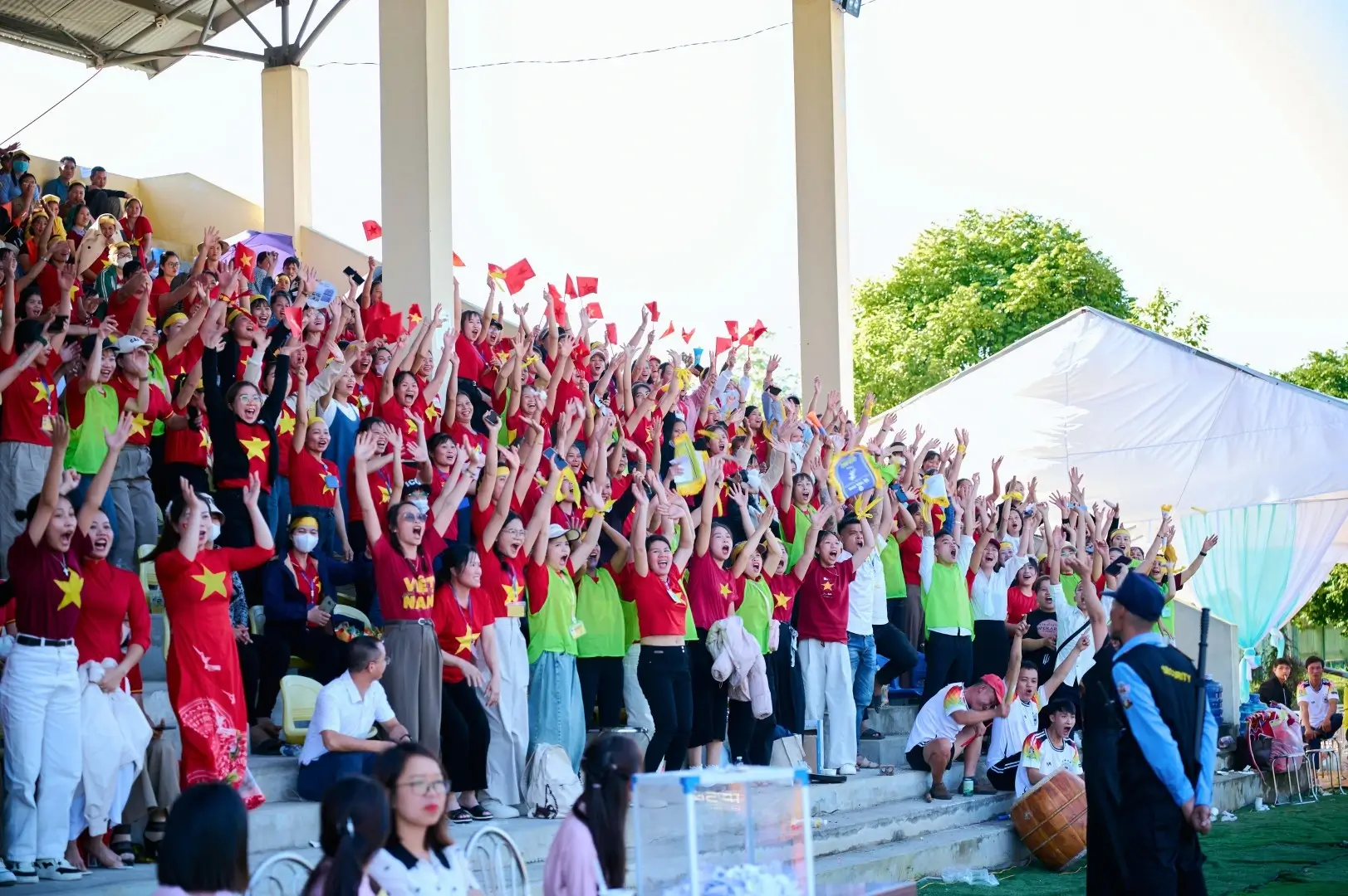 Test