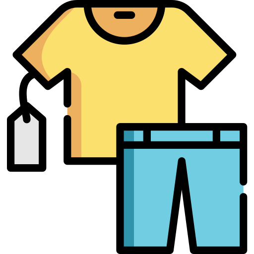 icon svg