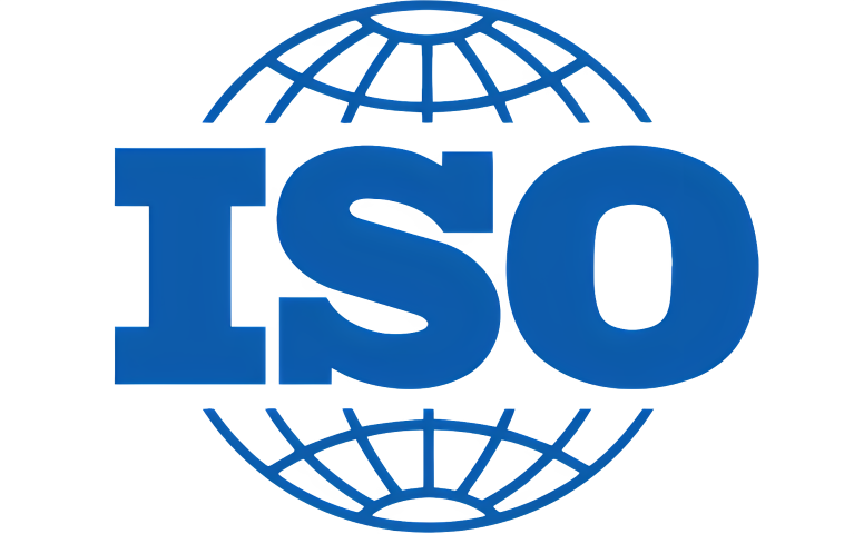 Scope Certificate (GOTS/GRS)