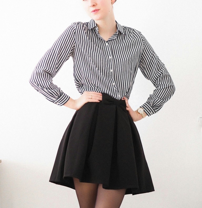 Fashion Skirts